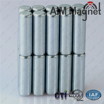 neodym stable neodymium magnet 10x30mm